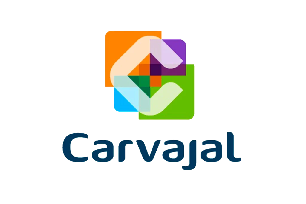 Carvajal SA