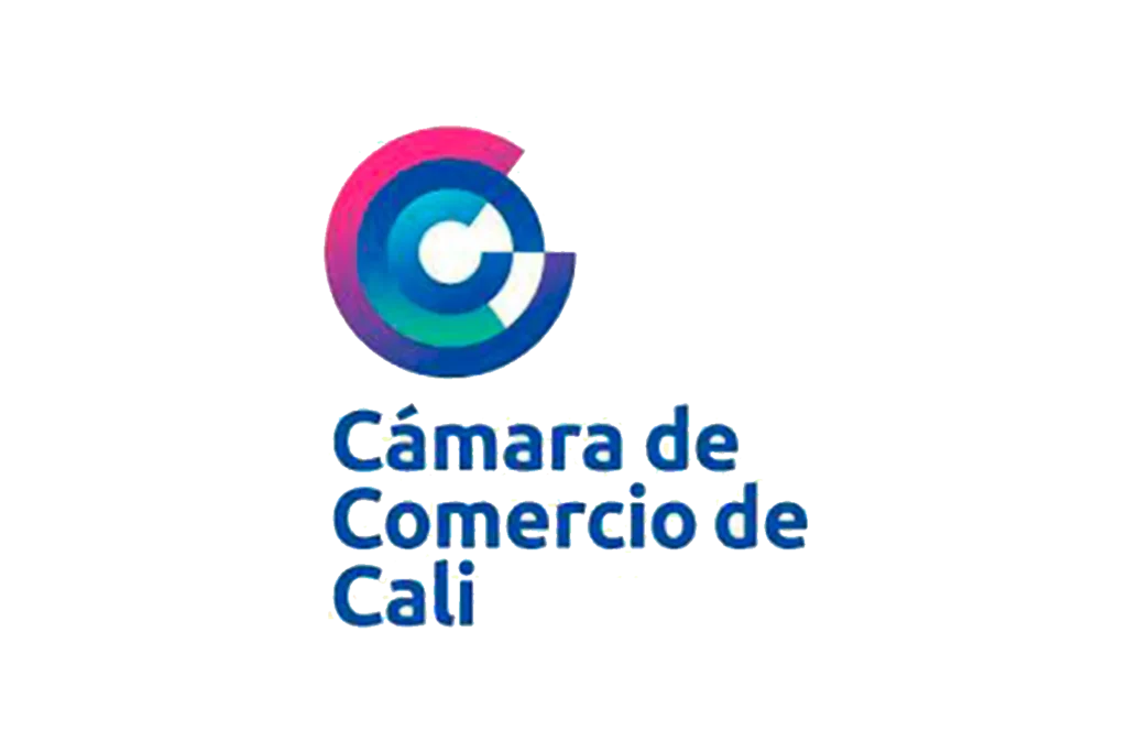 Cámara de Comercio de Cali
