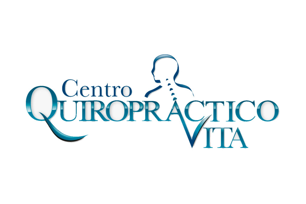 Centro Quiropráctico Vita