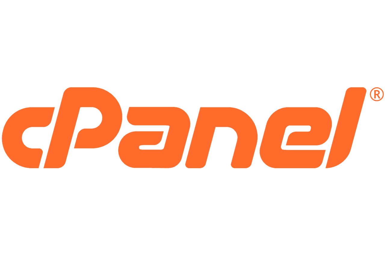 cPanel/VPS