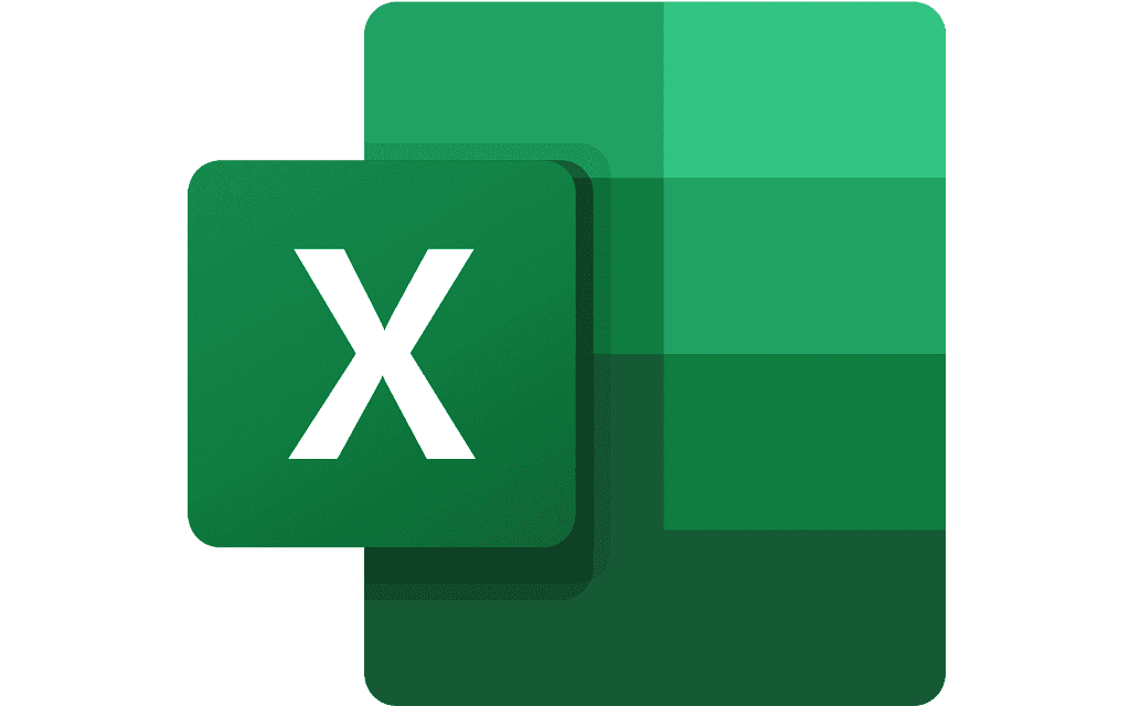 Excel Avanzado
