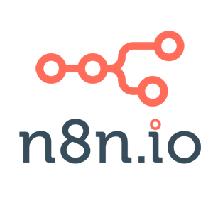 N8N