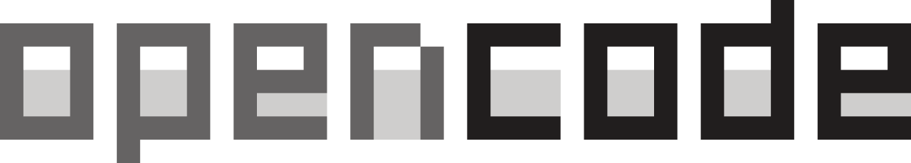 Open Code